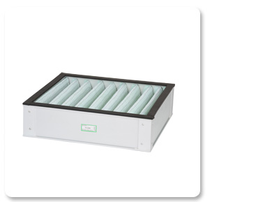 煙塵凈化機(jī)預(yù)過(guò)濾器 煙塵凈化機(jī)預(yù)過(guò)濾器