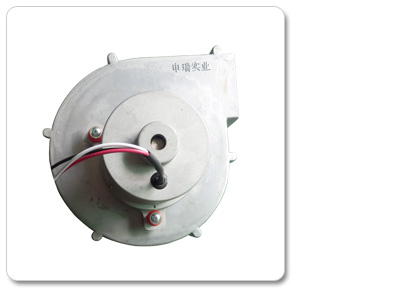 激光煙塵凈化—風(fēng)機(jī) 激光煙塵凈化—風(fēng)機(jī)