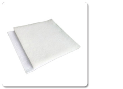 漆包線煙霧凈化—預(yù)過濾 漆包線煙霧凈化—預(yù)過濾