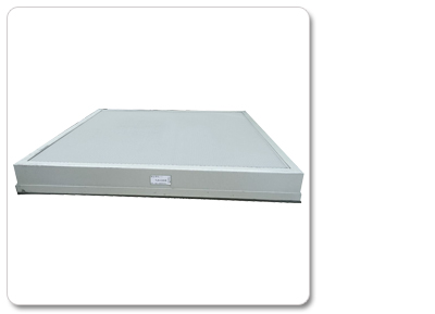 激光煙塵凈化—?dú)怏w過濾器 激光煙塵凈化—?dú)怏w過濾器